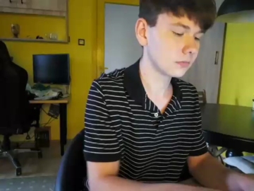 13hoootboooy777  09-07-2021 video analshow